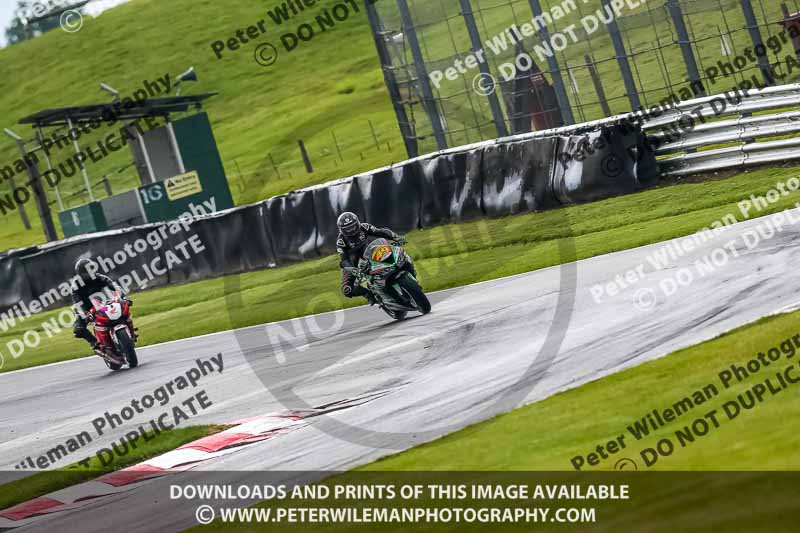 PJ Motorsport Photography 2020;anglesey;brands hatch;cadwell park;croft;donington park;enduro digital images;event digital images;eventdigitalimages;mallory;no limits;oulton park;peter wileman photography;racing digital images;silverstone;snetterton;trackday digital images;trackday photos;vmcc banbury run;welsh 2 day enduro